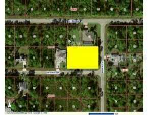 1321 Blaisdell St., Punta Gorda, FL 33980