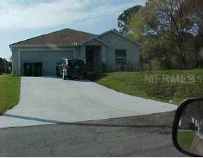 7108 Brandywine Dr, Englewood, FL 34224
