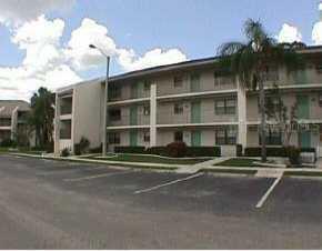 175 Kings Hwy Hwy. #422, Punta Gorda, FL 33983