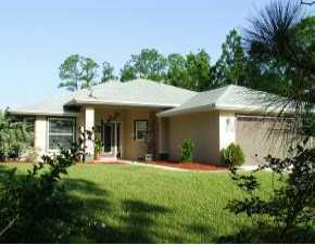 2626 San Mateo Drive, North Port, FL 34287
