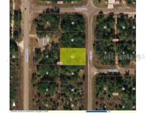 2319 Hilton St., Port Charlotte, FL 33948