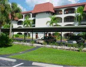 23465 Harborview Rd. #1031, Punta Gorda, FL 33980