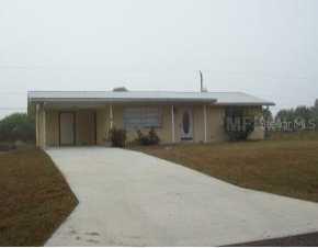 11249 Chalet Ave, Englewood, FL 34224