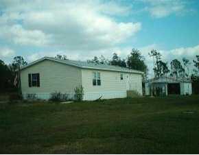 5780 Swaying Palm Dr, Punta Gorda, FL 33982