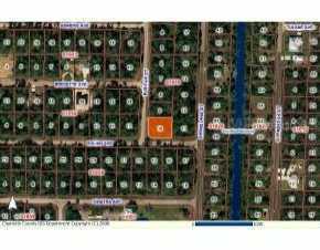 442 Puritan St., Port Charlotte, FL 33952
