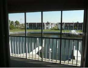 220 Coldeway Dr. #122, Punta Gorda, FL 33950