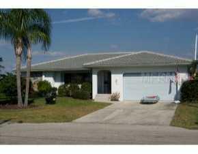 80 Hibiscus Dr., Punta Gorda, FL 33950