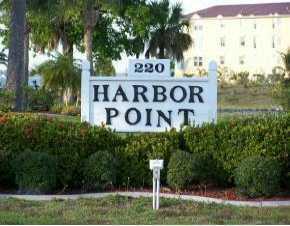 220 Coldeway Dr. #123, Punta Gorda, FL 33950