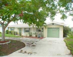 210 Belaire Ct., Punta Gorda, FL 33950