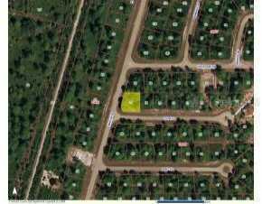 2 Stern Place, Rotonda West, FL 33947