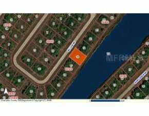 36 Willow  Rd, Rotonda West, FL 33946