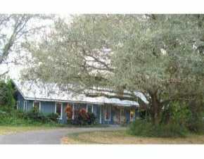 4779 NE Highway 70, Arcadia, FL 34266