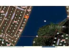 47 Starling Dr., Rotonda West, FL 33946