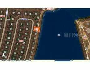 33 Macaw Dr, Rotonda West, FL 33946