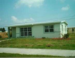 22287 Midway Blvd., Port Charlotte, FL 33952