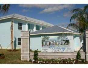 5752 Sabal Trace Dr. #204, North Port, FL 34287