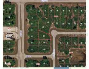 104 White  Pine Dr., Rotonda Lakes, FL 33947