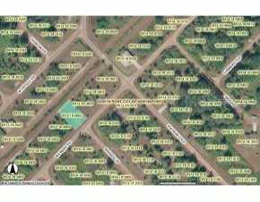 4 Wawana Road, North Port, FL 34287