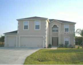 13401 Galveston Ave., Port Charlotte, FL 33981
