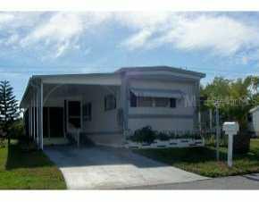 6679 Keystone Ct., North Port, FL 34287