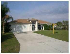 1447 Botello Road, North Port, FL 34287