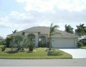 25229 Zodiac Ln, Punta Gorda, FL 33983
