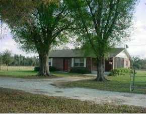 8114 Barnwell, Arcadia, FL 34269