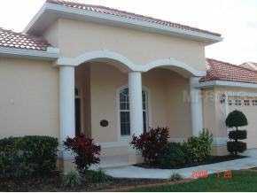 3209 Royal Palm Drive, North Port, FL 34288