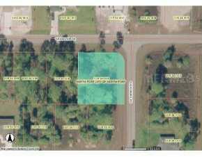 Grandview Rd., North Port, FL 34288