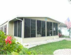 700 Fairmount Dr., North Port, FL 34287