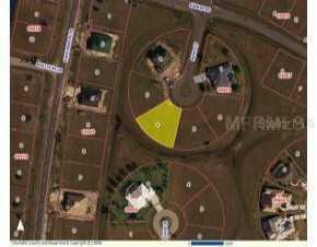 17325 Naiad Ct., Punta Gorda, FL 33955