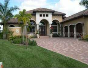 15728 Aldama Cir., Port Charlotte, FL 33981