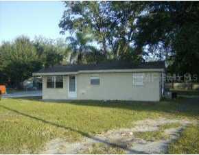 1432 SW Fletcher St., Arcadia, FL 34266