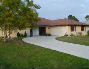 13080 Proctor Ave., Port Charlotte, FL 33981