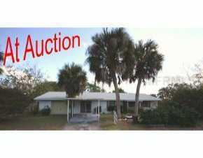 112 E Marland Ct., Nokomis, FL 34275
