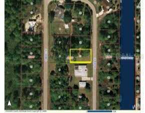 Anaheim St, Port Charlotte, FL 33953