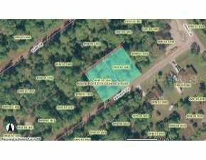 Shalimar Ter., North Port, FL 34286