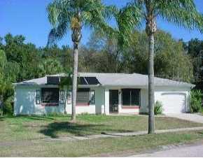 5330 Malamin Road, North Port, FL 34287