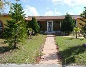 4192 Conway Blvd., Port Charlotte, FL 33952