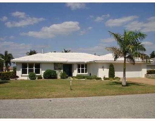 94 Sabal Dr., Punta Gorda, FL 33950