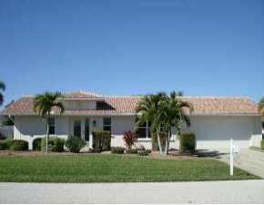 441 Norma Ct., Punta Gorda, FL 33950