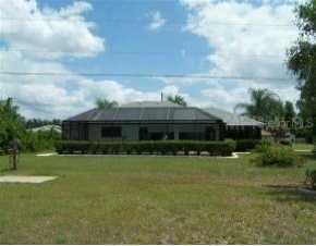 3328 Audette St, Port Charlotte, FL 33948