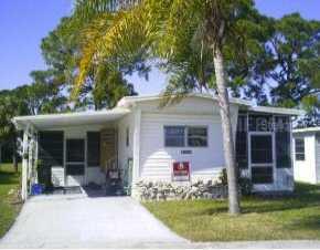 6903 Hikina Dr., North Port, FL 34287