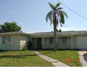 2230 Harbor Blvd., Port Charlotte, FL 33952