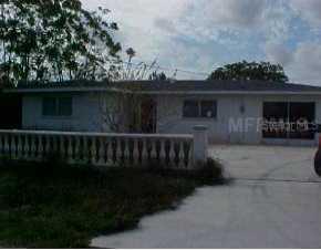 204 Santurce Ave., North Port, FL 34287