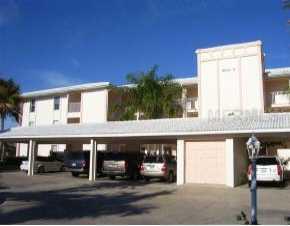 3640 Bal Harbor Blvd #321, Punta Gorda, FL 33950