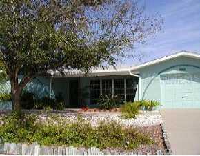 160 Croop Ln., Port Charlotte, FL 33952