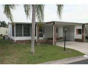 15550 Burnt Store Rd, Punta Gorda, FL 33955