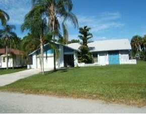 9214 Casa Grande Ave, Englewood, FL 34224