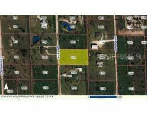 [Address Hidden by Seller], Punta Gorda, FL 33980